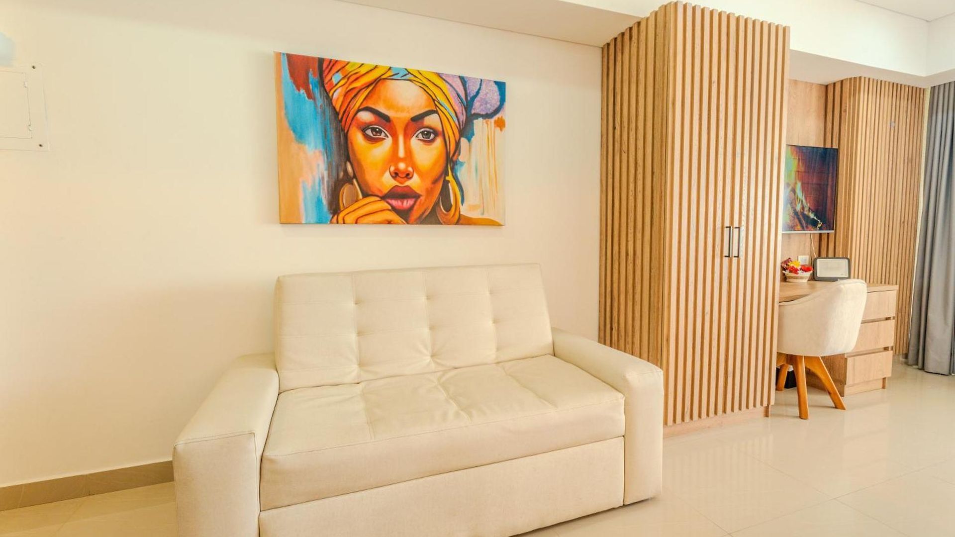 Apartamento Hermoso De Lujo Con Piscinas Jacuzzi Y Baño Turco 10 24 Cartagena