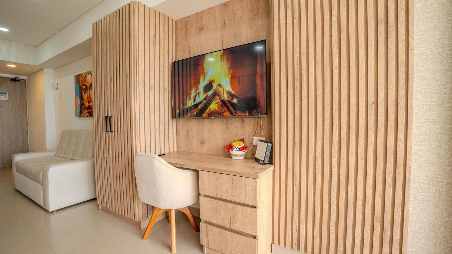 Hermoso De Lujo Con Piscinas Jacuzzi Y Baño Turco 10 24 Cartagena