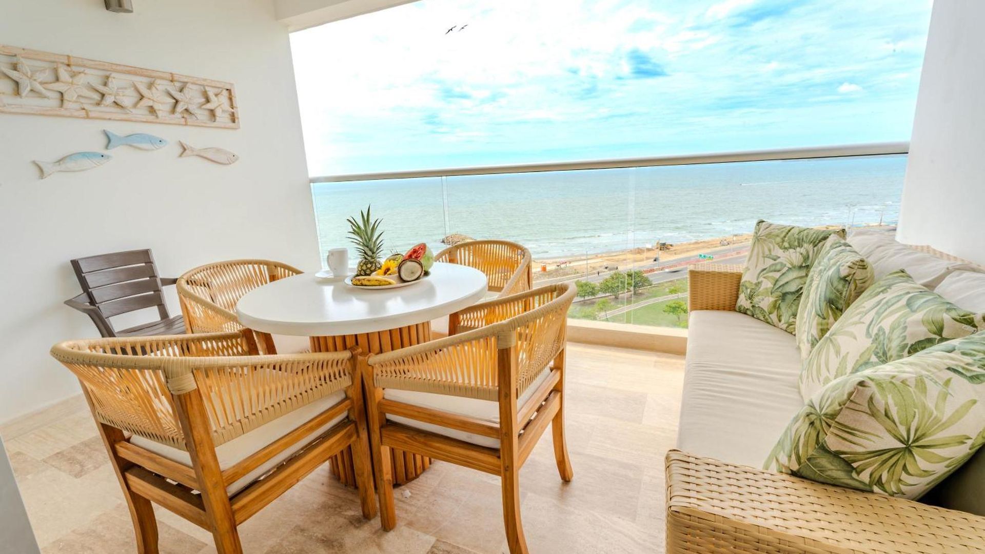 Hermoso De Lujo Con Piscinas Jacuzzi Y Baño Turco 10 24 *