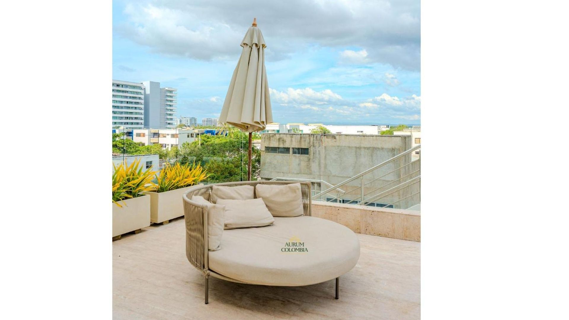 Apartamento Hermoso De Lujo Con Piscinas Jacuzzi Y Baño Turco 10 24
