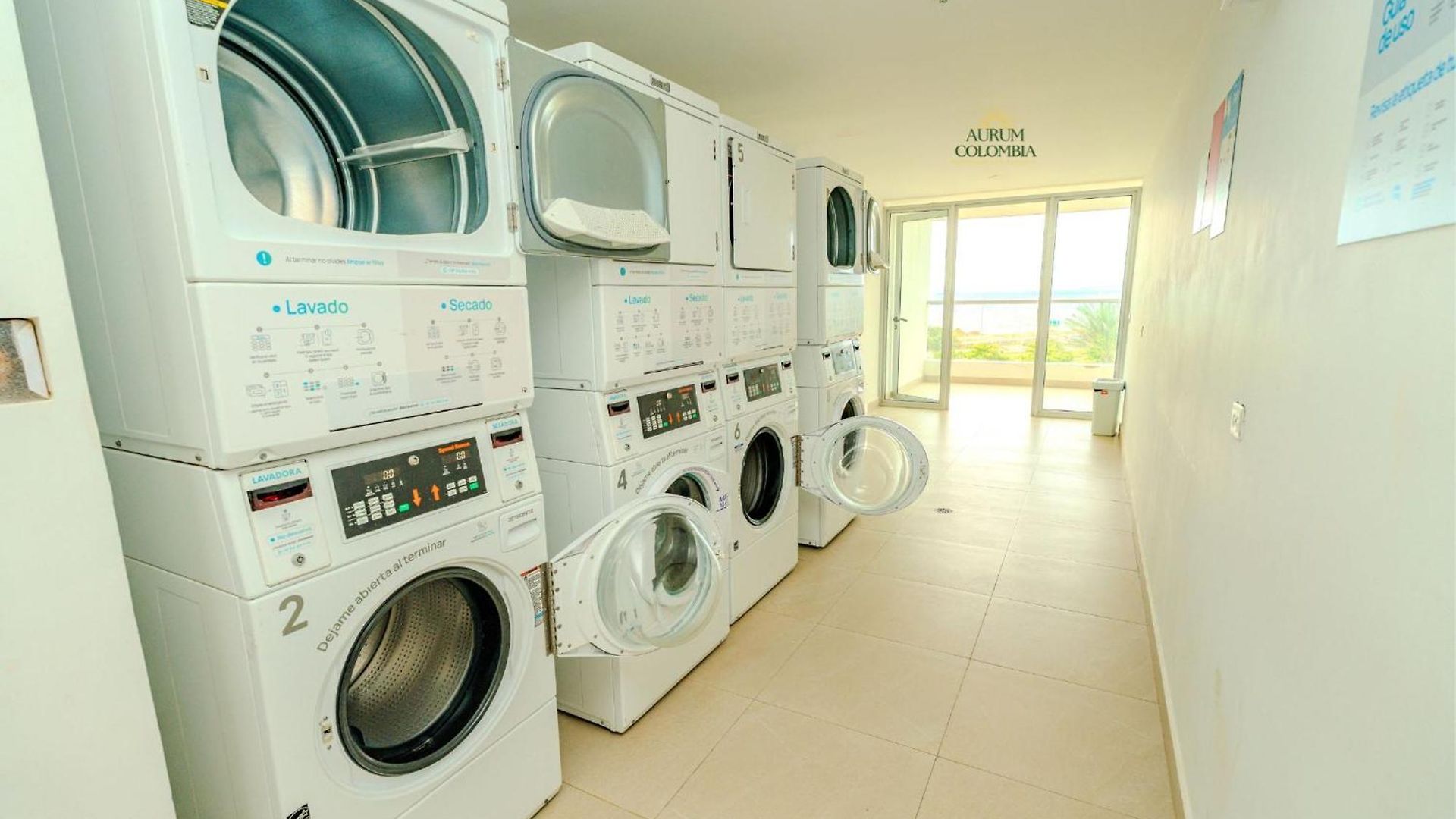 Hermoso De Lujo Con Piscinas Jacuzzi Y Baño Turco 10 24 Apartamento