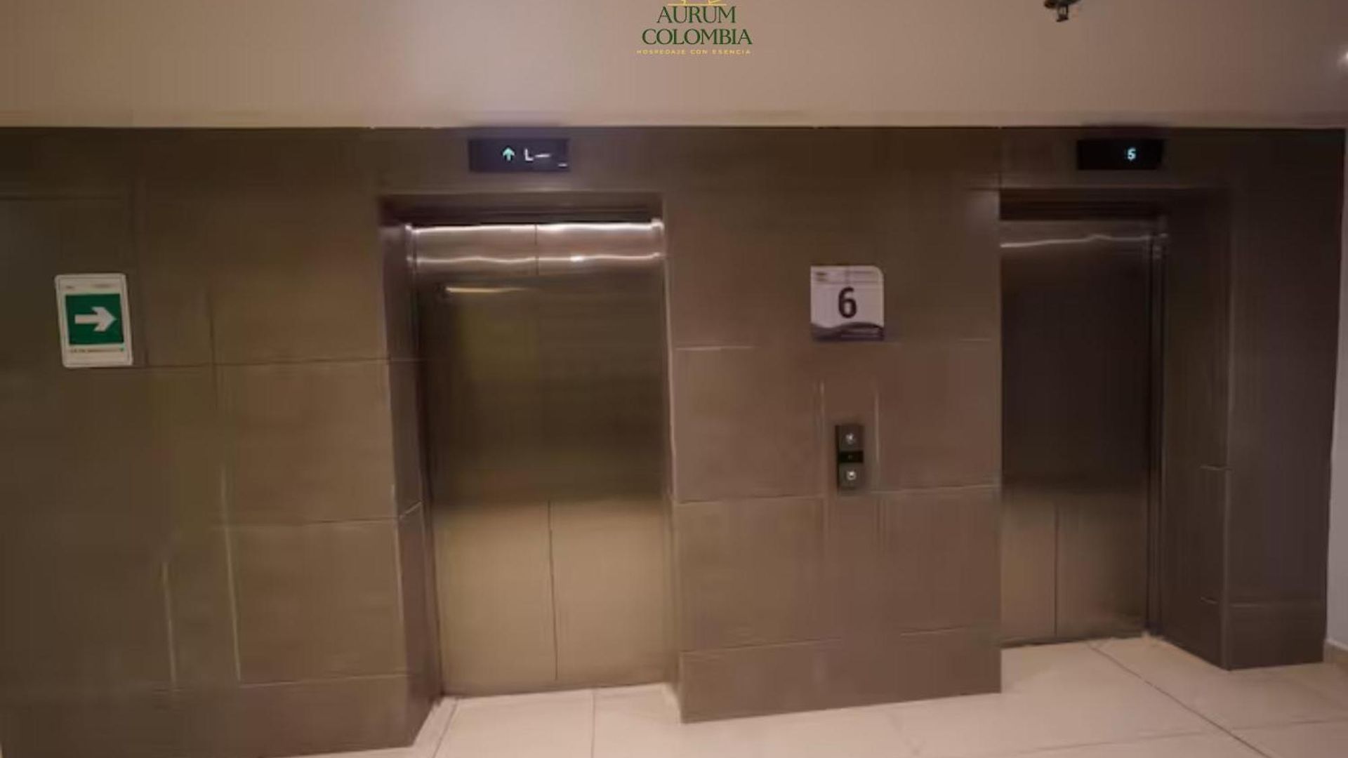 Apartamento Hermoso De Lujo Con Piscinas Jacuzzi Y Baño Turco 10 24