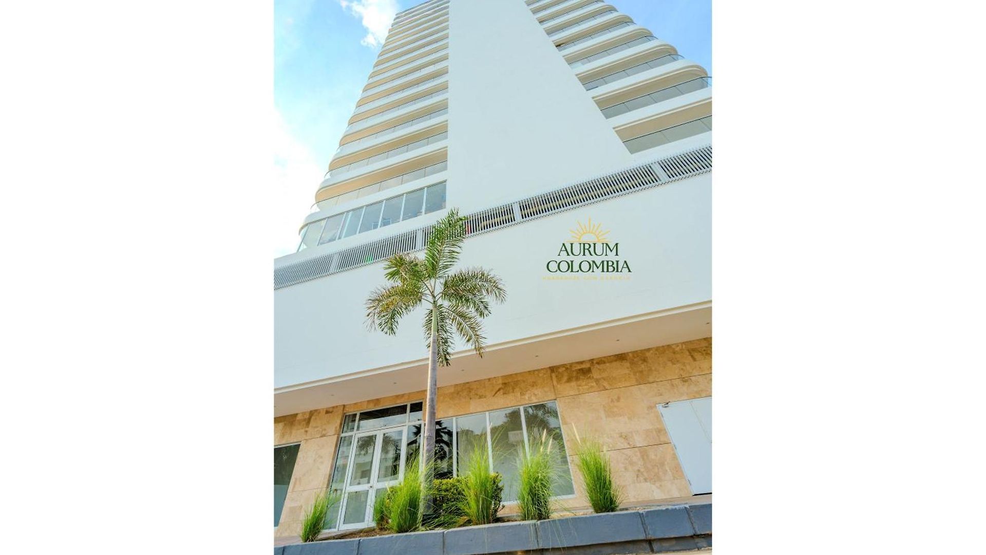 Hermoso De Lujo Con Piscinas Jacuzzi Y Baño Turco 10 24 Apartamento *