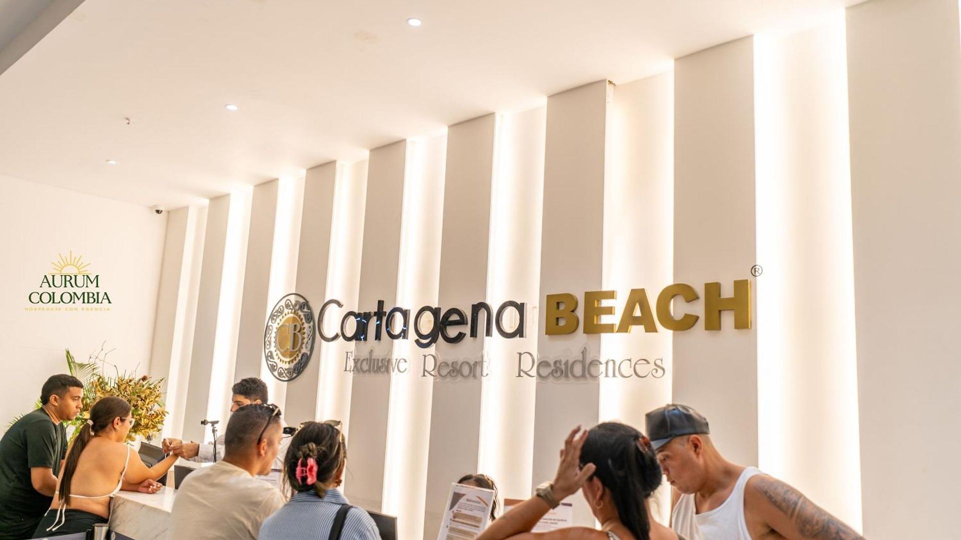 Apartamento Hermoso De Lujo Con Piscinas Jacuzzi Y Baño Turco 10 24