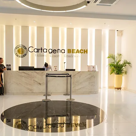 Hermoso De Lujo Con Piscinas Jacuzzi Y Baño Turco 10 24 Apartamento