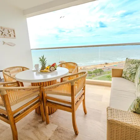 Hermoso De Lujo Con Piscinas Jacuzzi Y Baño Turco 10 24 *