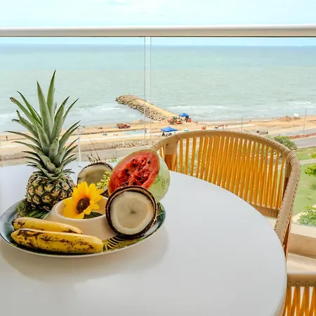 Hermoso De Lujo Con Piscinas Jacuzzi Y Baño Turco 10 24 *