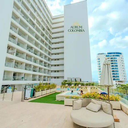 Hermoso De Lujo Con Piscinas Jacuzzi Y Baño Turco 10 24 Cartagena