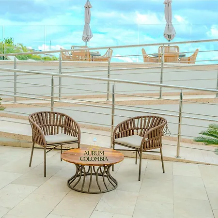 Apartamento Hermoso De Lujo Con Piscinas Jacuzzi Y Baño Turco 10 24 *