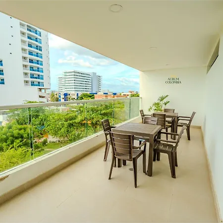 Hermoso De Lujo Con Piscinas Jacuzzi Y Baño Turco 10 24 *