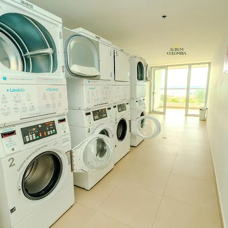 Hermoso De Lujo Con Piscinas Jacuzzi Y Baño Turco 10 24 Apartamento