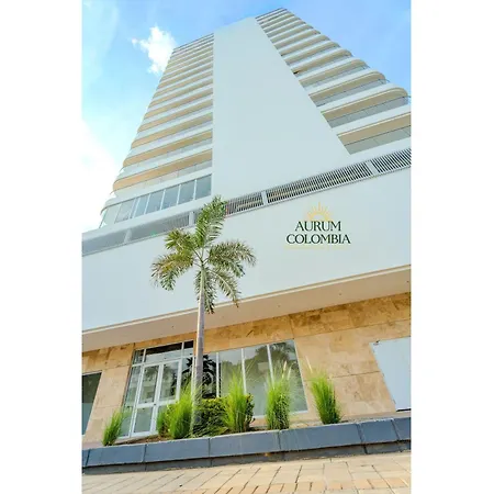 Hermoso De Lujo Con Piscinas Jacuzzi Y Baño Turco 10 24 Apartamento *