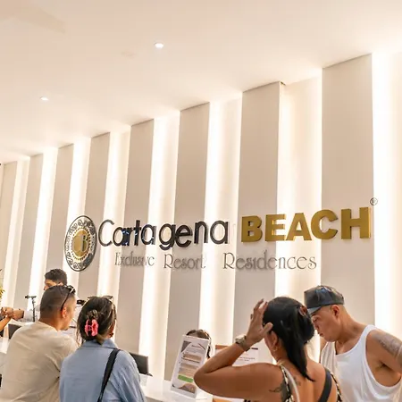 Apartamento Hermoso De Lujo Con Piscinas Jacuzzi Y Baño Turco 10 24